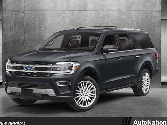 FORD EXPEDITION MAX 2024 1FMJK1K88REA55766 image FORD EXPEDITION MAX 2024 1FMJK1K88REA55766 image